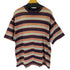 ビームス BEAMS ボーダー S/S Tシャツ メンズ JPN:M