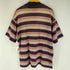 ビームス BEAMS ボーダー S/S Tシャツ メンズ JPN:M