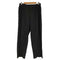 オムプリッセイッセイミヤケ HOMME PLISSE ISSEY MIYAKE TAILORED PLEATS1 パンツ メンズ JPN:2
