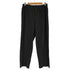 オムプリッセイッセイミヤケ HOMME PLISSE ISSEY MIYAKE TAILORED PLEATS1 パンツ メンズ JPN:2