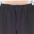 オムプリッセイッセイミヤケ HOMME PLISSE ISSEY MIYAKE TAILORED PLEATS1 パンツ メンズ JPN:2