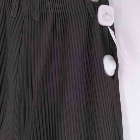 オムプリッセイッセイミヤケ HOMME PLISSE ISSEY MIYAKE TAILORED PLEATS1 パンツ メンズ JPN:2