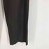 オムプリッセイッセイミヤケ HOMME PLISSE ISSEY MIYAKE TAILORED PLEATS1 パンツ メンズ JPN:2