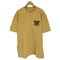 クレイジーシャツ CRAZY SHIRTS north shore brewing hawaii 企業 Tシャツ beer メンズ import:L