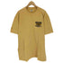 クレイジーシャツ CRAZY SHIRTS north shore brewing hawaii 企業 Tシャツ beer メンズ import:L