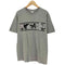 クレイジーシャツ CRAZY SHIRTS HAWAII プリントTシャツ メンズ import:M