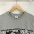 クレイジーシャツ CRAZY SHIRTS HAWAII プリントTシャツ メンズ import:M