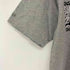 クレイジーシャツ CRAZY SHIRTS HAWAII プリントTシャツ メンズ import:M