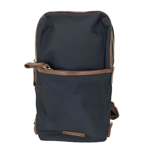 ポールスミス Paul Smith ワンショルダーバッグ メンズ
