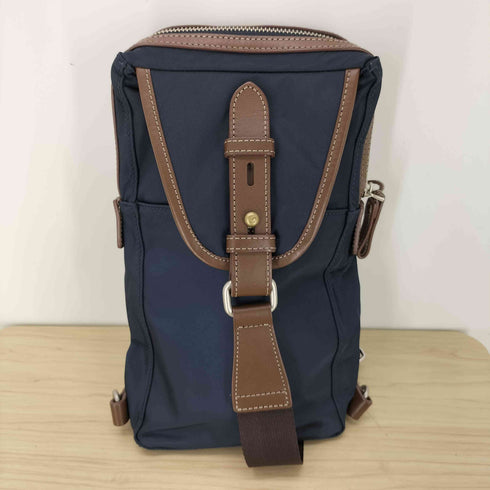 ポールスミス Paul Smith ワンショルダーバッグ メンズ