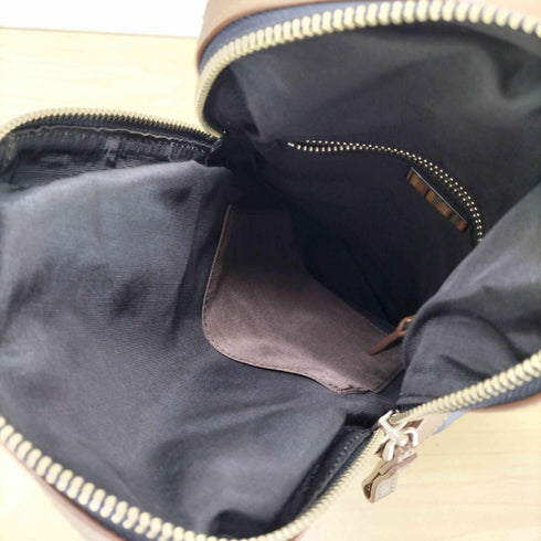 ポールスミス Paul Smith ワンショルダーバッグ メンズ