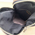 ポールスミス Paul Smith ワンショルダーバッグ メンズ