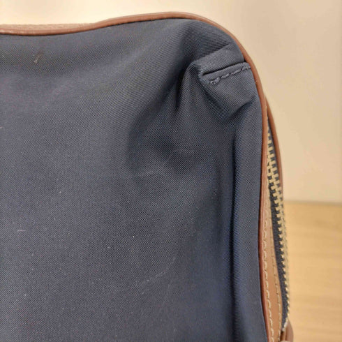 ポールスミス Paul Smith ワンショルダーバッグ メンズ