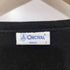 オーシバル ORCIVAL クルーネック カーディガン レディース US:0-2