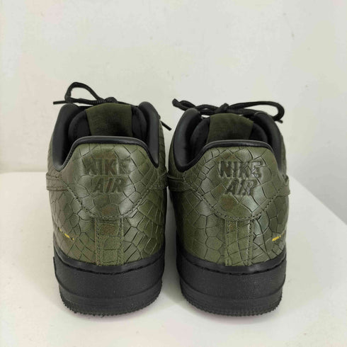 ナイキ NIKE エア フォース 1 '07 プレミアム メンズ JPN:26.5