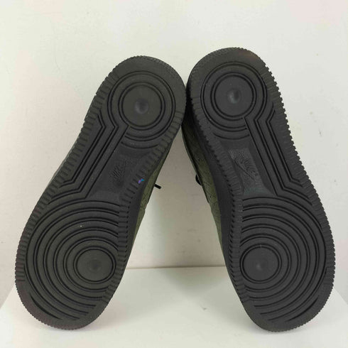 ナイキ NIKE エア フォース 1 '07 プレミアム メンズ JPN:26.5