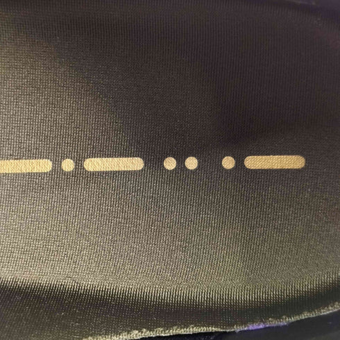 ナイキ NIKE エア フォース 1 '07 プレミアム メンズ JPN:26.5