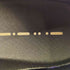 ナイキ NIKE エア フォース 1 '07 プレミアム メンズ JPN:26.5