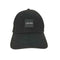 カルバンクライン CALVIN KLEIN スクエアロゴ キャップ レディース ONE SIZE