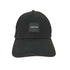 カルバンクライン CALVIN KLEIN スクエアロゴ キャップ レディース ONE SIZE