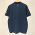 キャロウェイ Callaway ロゴプリント モックネック Tシャツ メンズ LL