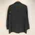 シップス SHIPS 24SS SHIPS Primary Navy ダブル ジャケット レディース JPN:38