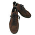 プーマ PUMA SUEDE VTG MIJ WRS DARK CHOCOLAT メンズ JPN:27