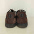 プーマ PUMA SUEDE VTG MIJ WRS DARK CHOCOLAT メンズ JPN:27