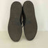 プーマ PUMA SUEDE VTG MIJ WRS DARK CHOCOLAT メンズ JPN:27