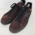 プーマ PUMA SUEDE VTG MIJ WRS DARK CHOCOLAT メンズ JPN:27