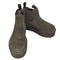 アグ UGG Neumel Platform Chelsea Boot メンズ JPN:25