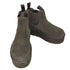 アグ UGG Neumel Platform Chelsea Boot メンズ JPN:25