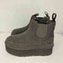 アグ UGG Neumel Platform Chelsea Boot メンズ JPN:25