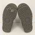アグ UGG Neumel Platform Chelsea Boot メンズ JPN:25