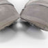 アグ UGG Neumel Platform Chelsea Boot メンズ JPN:25