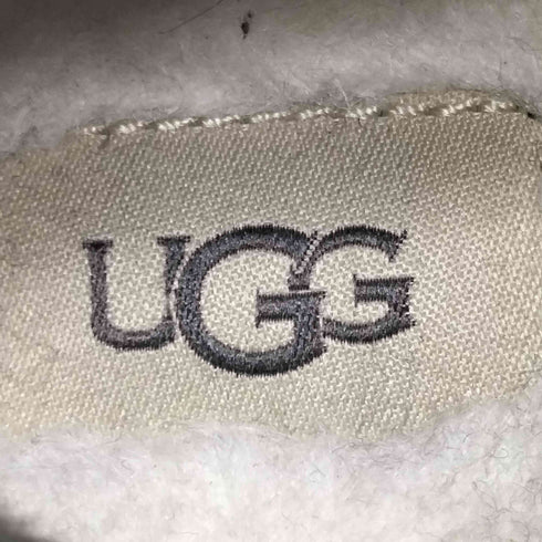 アグ UGG Neumel Platform Chelsea Boot メンズ JPN:25