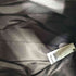 DEPRAL 2WAY レザー オーバル バックパック レディース
