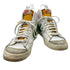 ナイキ NIKE BLAZER MID 77 VINTAGE ブレーザー ミッド 77 ヴィンテージ メンズ JPN:27.5