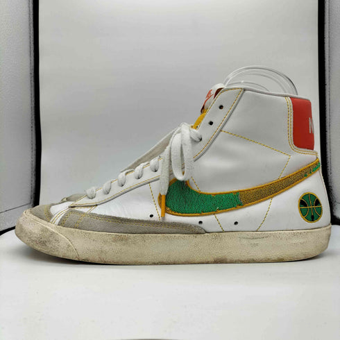ナイキ NIKE BLAZER MID 77 VINTAGE ブレーザー ミッド 77 ヴィンテージ メンズ JPN:27.5