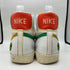 ナイキ NIKE BLAZER MID 77 VINTAGE ブレーザー ミッド 77 ヴィンテージ メンズ JPN:27.5