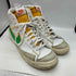 ナイキ NIKE BLAZER MID 77 VINTAGE ブレーザー ミッド 77 ヴィンテージ メンズ JPN:27.5