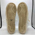 ナイキ NIKE BLAZER MID 77 VINTAGE ブレーザー ミッド 77 ヴィンテージ メンズ JPN:27.5