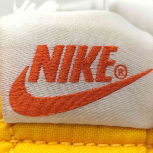 ナイキ NIKE BLAZER MID 77 VINTAGE ブレーザー ミッド 77 ヴィンテージ メンズ JPN:27.5