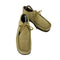クラークスオリジナルズ Clarks ORIGINALS Wallabee MAPLE SUEDE ワラビー メイプル スエード メンズ JPN:26.5
