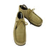 クラークスオリジナルズ Clarks ORIGINALS Wallabee MAPLE SUEDE ワラビー メイプル スエード メンズ JPN:26.5