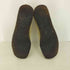 クラークスオリジナルズ Clarks ORIGINALS Wallabee MAPLE SUEDE ワラビー メイプル スエード メンズ JPN:26.5