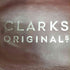 クラークスオリジナルズ Clarks ORIGINALS Wallabee MAPLE SUEDE ワラビー メイプル スエード メンズ JPN:26.5