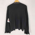 フレイアイディー FRAY I.D 25FW リボンタイチュニックコンビニット レディース F