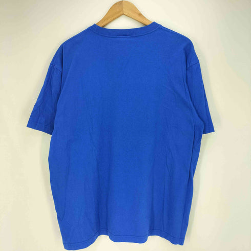 クリエイティブドラッグストア CREATIVE DRUG STORE Eco Bag Tee プリント クルーネックTシャツ メンズ JPN:XL