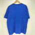 クリエイティブドラッグストア CREATIVE DRUG STORE Eco Bag Tee プリント クルーネックTシャツ メンズ JPN:XL